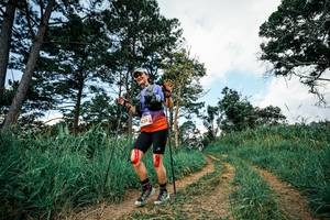 BIB: 
                            <button type="button" onclick="openModal(26040547)" class="btn btn-primary btn-sm float-right btn-popup" data-toggle="modal" data-target=".modal-high-quality">
                        <i class="fas fa-shopping-cart"></i> Add to Cart
                    </button>
                                            <button type="button" onclick="isThisMe(26040547, true)" class="btn btn-success btn-sm float-right btn-popup btn-isme hidden" data-toggle="tooltip" data-placement="bottom" title="นี่คือรูปของคุณใช่ไหม คลิกที่นี่เพื่อเอาเข้าอัลบั้ม">
                        <i class="fas fa-plus"></i> Add to album
                    </button>
                    <button type="button" onclick="isThisMe(26040547, false)" class="btn btn-warning btn-sm float-right btn-popup btn-isnotme hidden">
                        <i class="fas fa-ban"></i> Remove from album
                    </button>